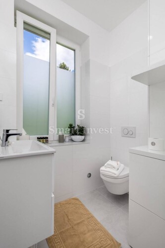 Thumbnail 6358077 - 20