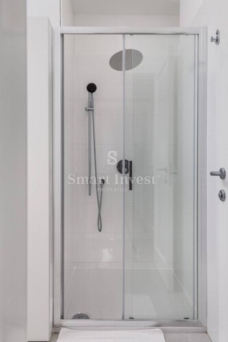 Thumbnail 6358077 - 21