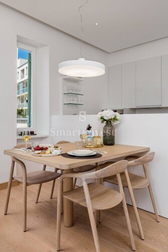 Thumbnail 6358077 - 8