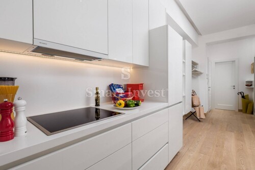 Thumbnail 6358077 - 9