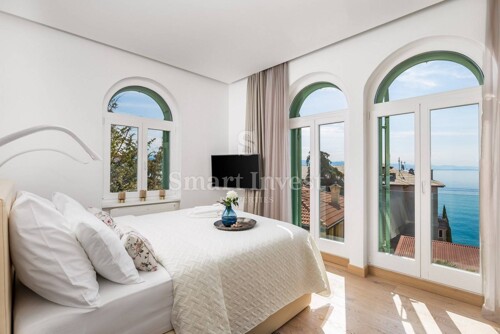 Thumbnail 6358077 - 11