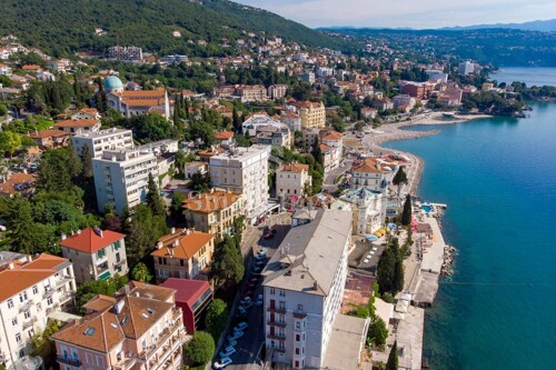 Thumbnail 6358077 - 25