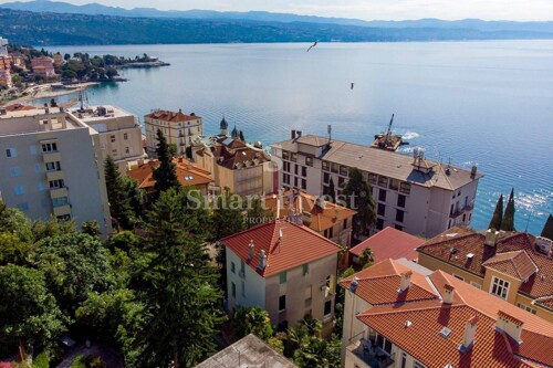 Thumbnail 6358077 - 24