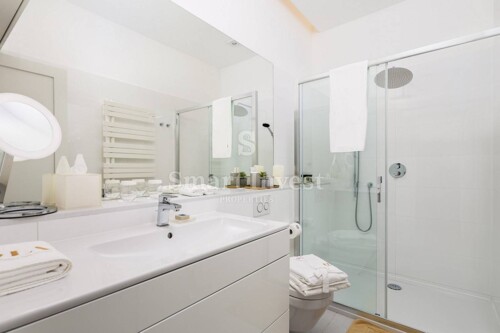 Thumbnail 6358077 - 18