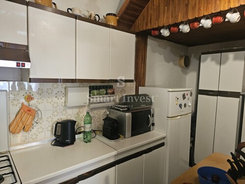 Thumbnail 6358079 - 11