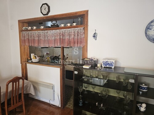 Thumbnail 6358079 - 8