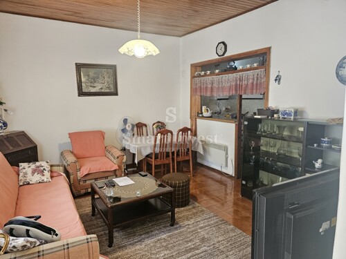 Thumbnail 6358079 - 5