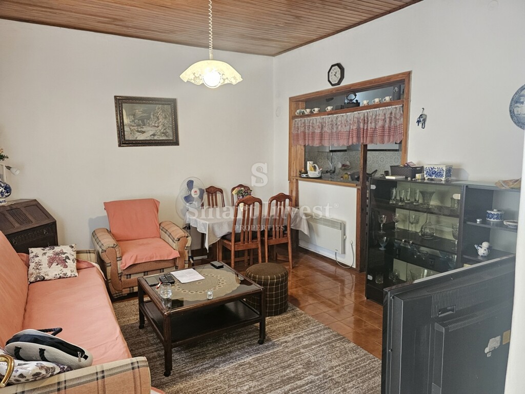 Image 6358079 - 5