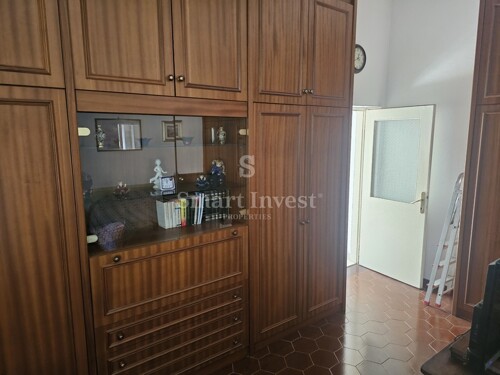 Thumbnail 6358079 - 13