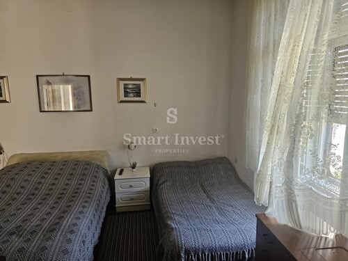 Thumbnail 6358079 - 15