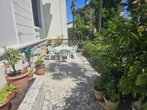 Thumbnail 6358079 - 20