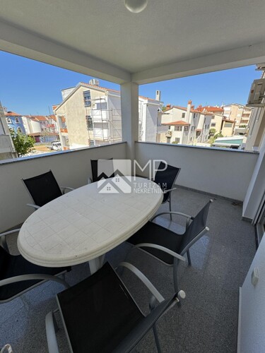 Thumbnail 6358081 - 9