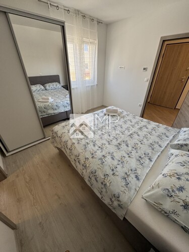 Thumbnail 6358081 - 15