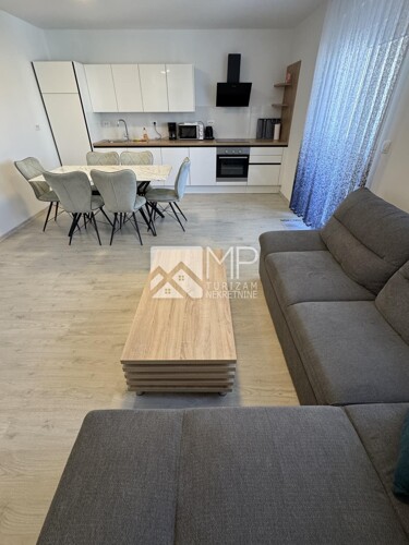 Thumbnail 6358081 - 8