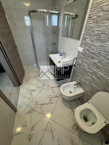 Thumbnail 6358081 - 16