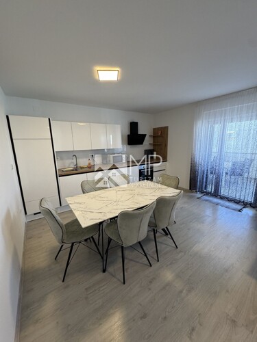 Thumbnail 6358081 - 6