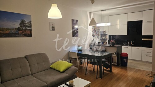 Thumbnail 6358082 - 5