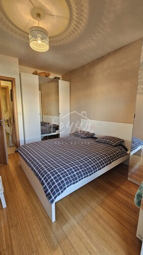 Thumbnail 6358082 - 13