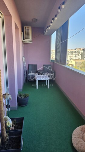 Thumbnail 6358082 - 16