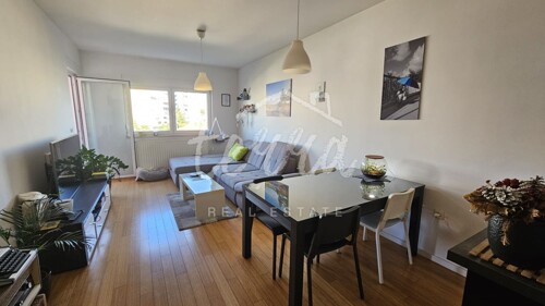 Thumbnail 6358082 - 6