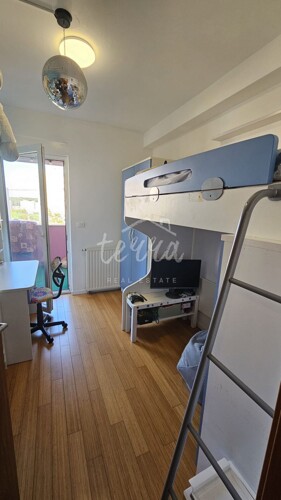 Thumbnail 6358082 - 15