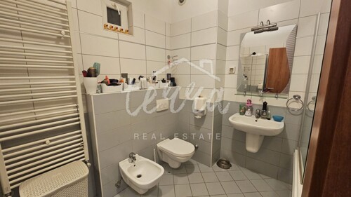 Thumbnail 6358082 - 19