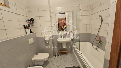 Thumbnail 6358082 - 18