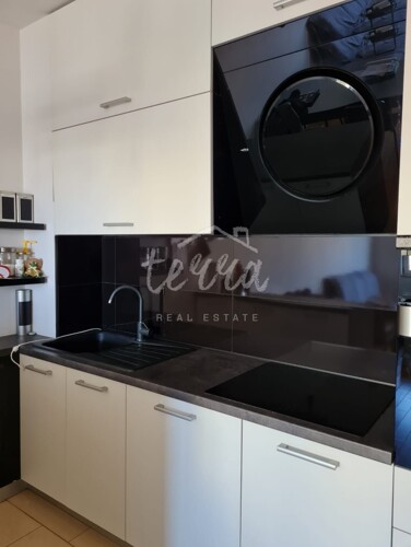 Thumbnail 6358082 - 3