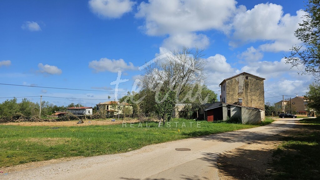 Image 6358083 - 2