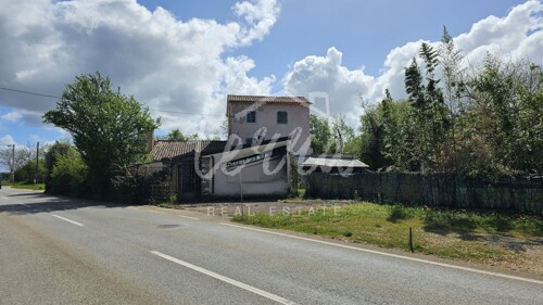 Thumbnail 6358083 - 5