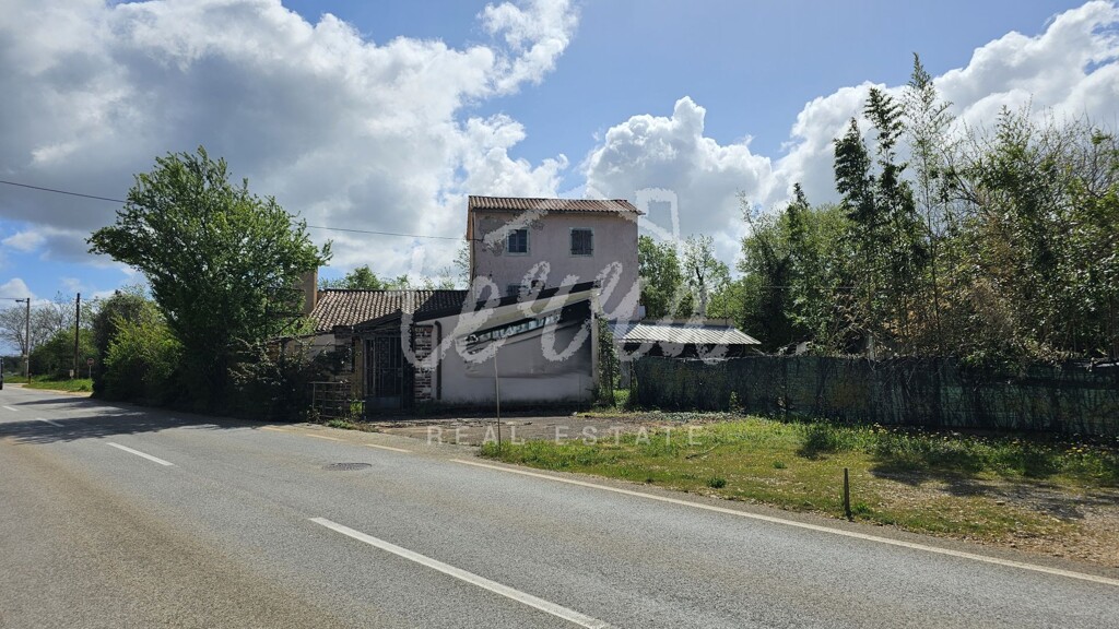 Image 6358083 - 5