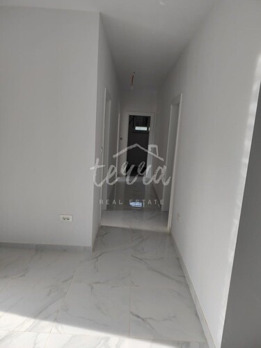 Thumbnail 6358084 - 10
