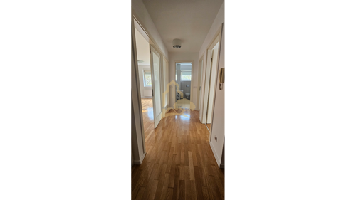 Thumbnail 6358086 - 3