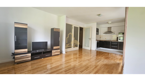 Thumbnail 6358086 - 4