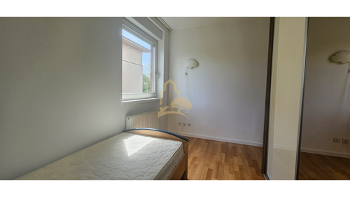 Thumbnail 6358086 - 12