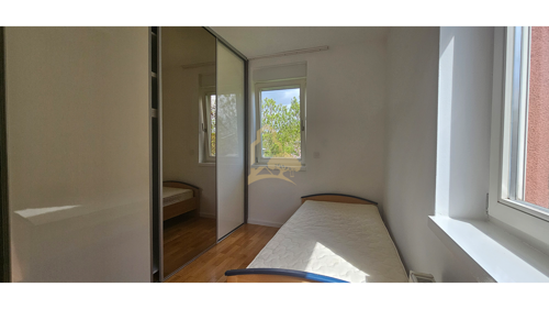 Thumbnail 6358086 - 11