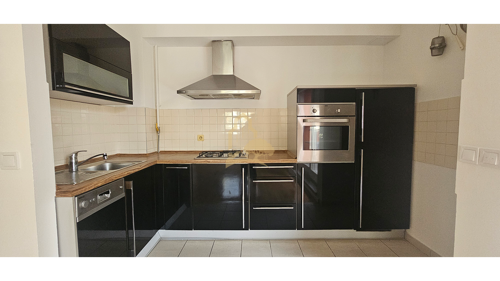 Thumbnail 6358086 - 7