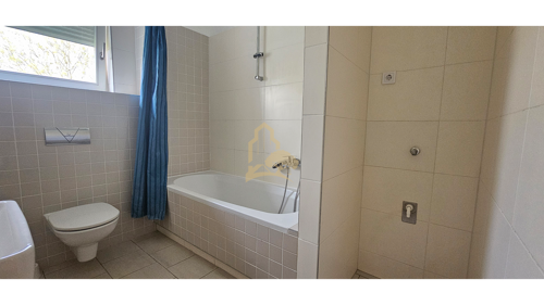 Thumbnail 6358086 - 13