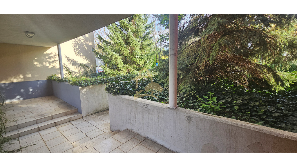 Image 6358086 - 16