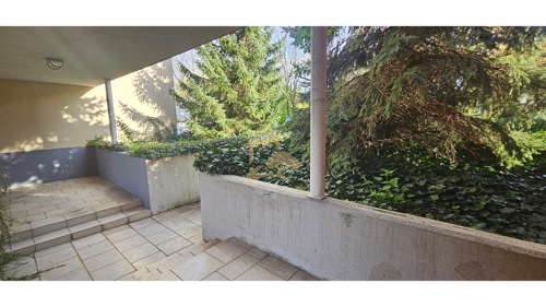 Thumbnail 6358086 - 16