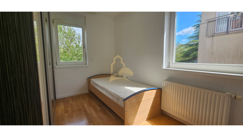 Thumbnail 6358086 - 10