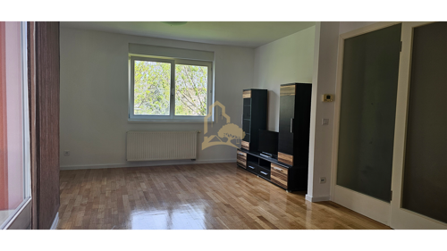 Thumbnail 6358086 - 6