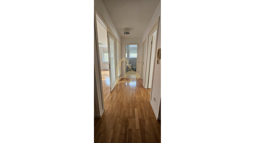 Image 6358086 - 3