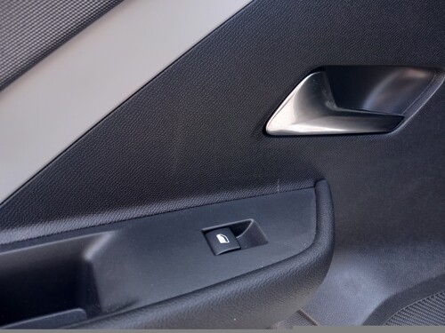 Thumbnail 6358099 - 4