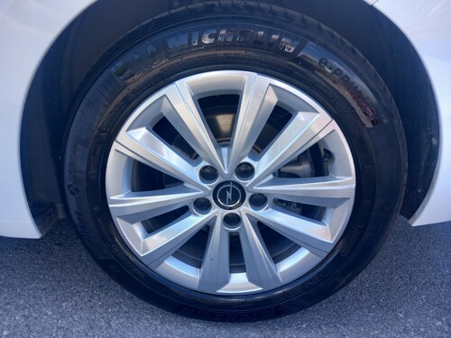 Thumbnail 6358099 - 3