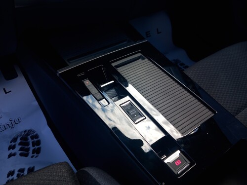 Thumbnail 6358099 - 7