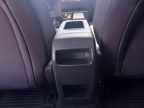 Thumbnail 6358099 - 5