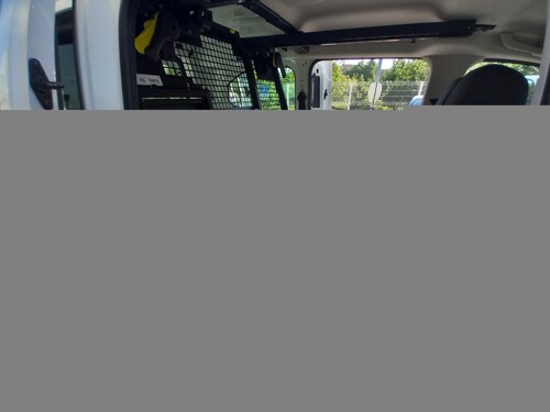 Thumbnail 6358100 - 10