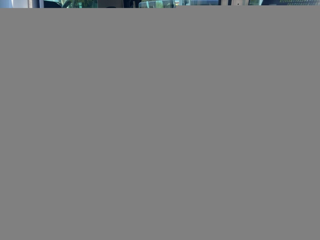 Image 6358100 - 7