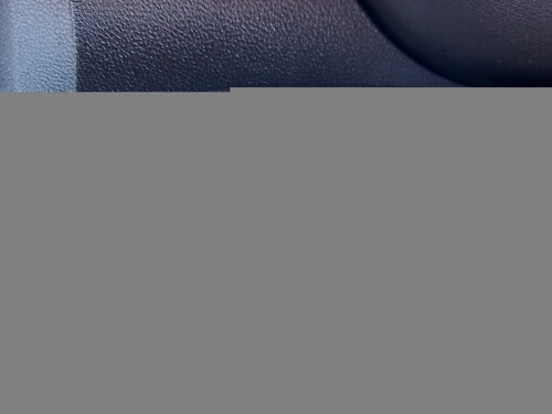 Thumbnail 6358100 - 16